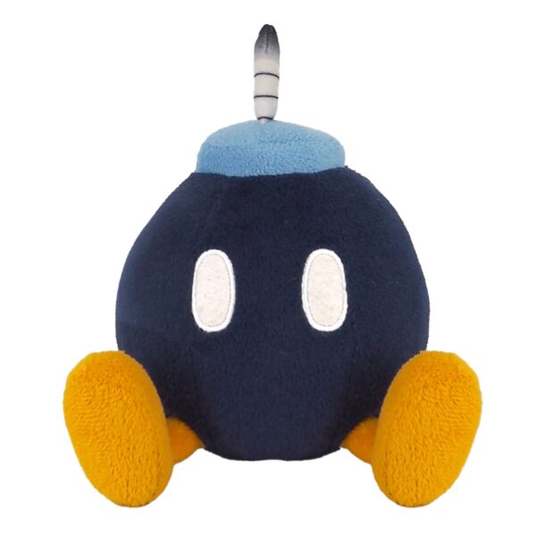 Bob-Omb