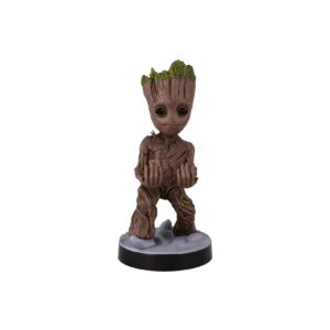 Cable Guy Baby Groot