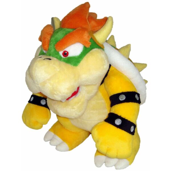 Bowser