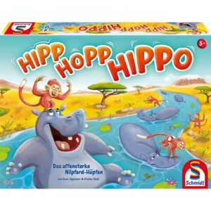 Hippo