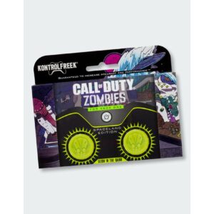 KontrolFreek CQC Signature Zombies