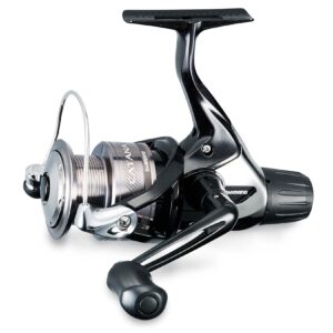 Shimano Catana 1000 RC Angelrolle