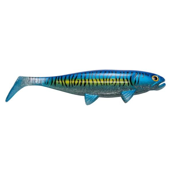 Jackson The Sea Fish 30cm Mackerel Gummifisch Meer