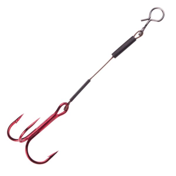 Jackson Easy Stinger 10cm