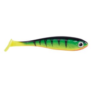 Jackson Active Shad 12