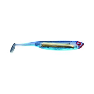 Jackson Mini Shad 5