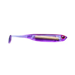 Jackson Mini Shad 7