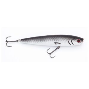 Jackson Minnow Pop 11.2 11