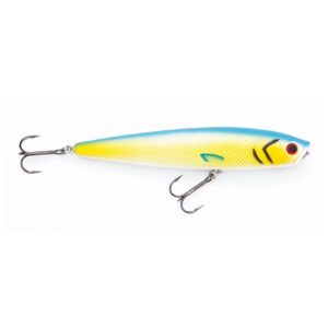 Jackson Minnow Pop 11.2 11