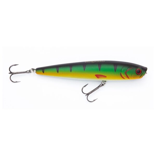 Jackson Minnow Pop 11.2 11