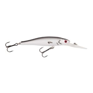 Jackson Hechtwobbler 9.2 Whitefish Wobbler Hechtangeln