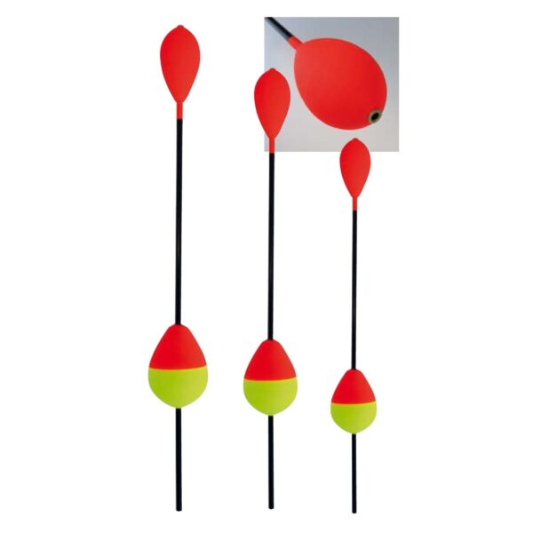 Behr Renken/Felchen-Pose 35cm 35g