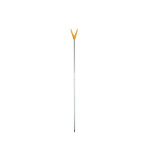 Behr Standard Rutenhalter 60cm