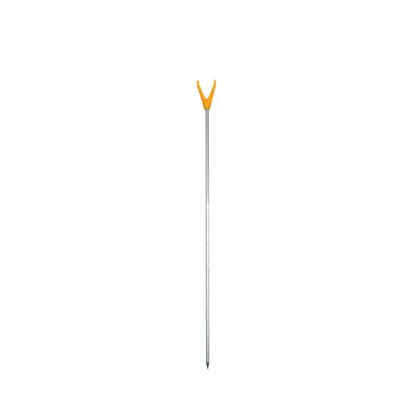 Behr Standard Rutenhalter 60cm