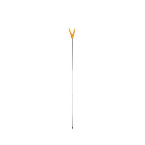 Behr Standard Rutenhalter 80cm