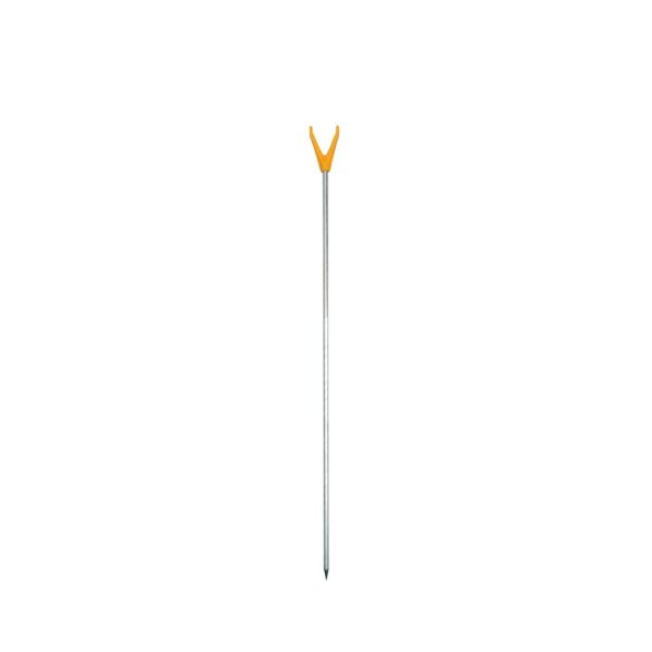 Behr Standard Rutenhalter 80cm