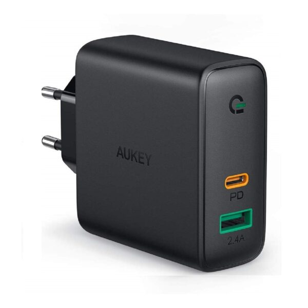 Aukey PA-D1