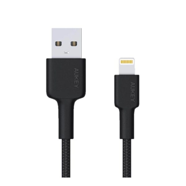 AUKEY CB-AL05 iPhone Kabel