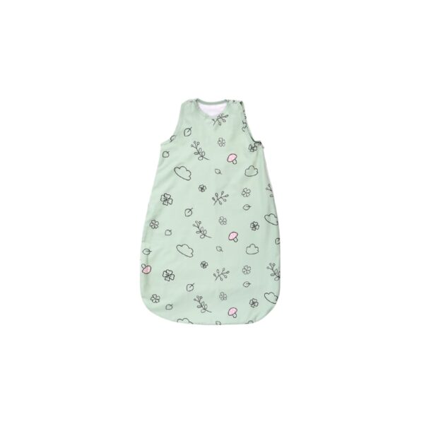 Lorelli Baby-Sommerschlafsack Summer