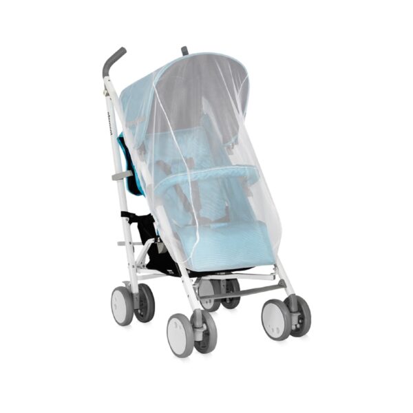 Lorelli Moskitonetz Kinderwagen