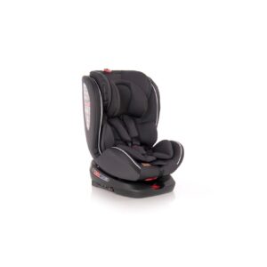 Lorelli Kindersitz Nebula Gruppe 0+/1/2/3 (0-36 kg) Isofix