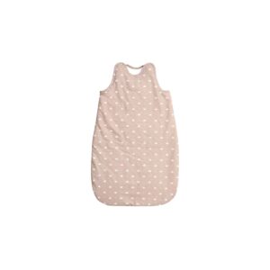 Lorelli Baby-Sommerschlafsack Summer