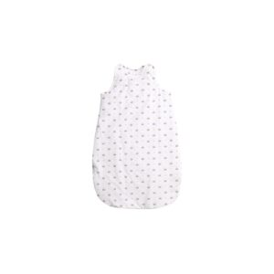 Lorelli Baby-Sommerschlafsack Summer