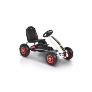 Moni Kinder Gokart Nevada