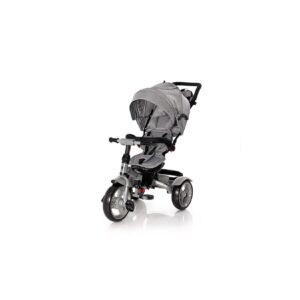 Lorelli Tricycle Neo 4 in 1 EVA-Reifen