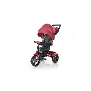 Lorelli Tricycle Neo 4 in 1 EVA-Reifen