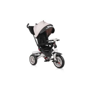 Lorelli Tricycle Speedy