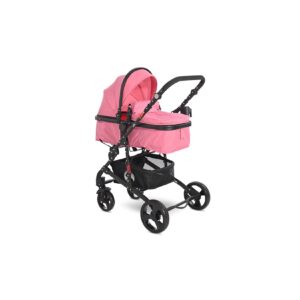 Lorelli Kinderwagen Alba Classic