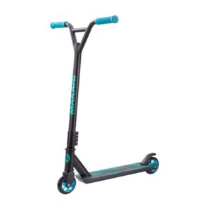 Makani Scooter Gord