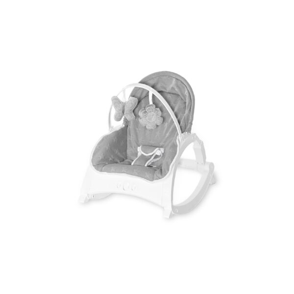 Lorelli Baby Rocker