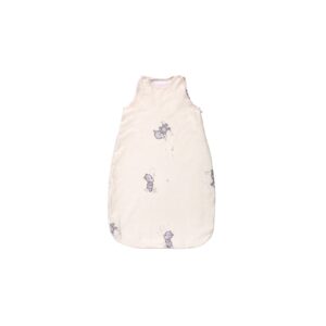 Lorelli Baby-Sommerschlafsack Summer