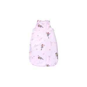 Lorelli Baby-Sommerschlafsack Summer