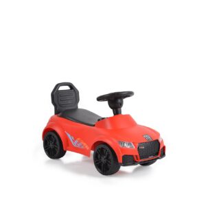 Moni Kinder Rutschauto Victory 321