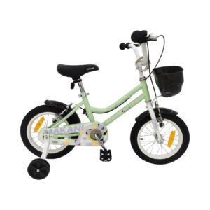 Makani Kinderfahrrad Pali 14 Zoll