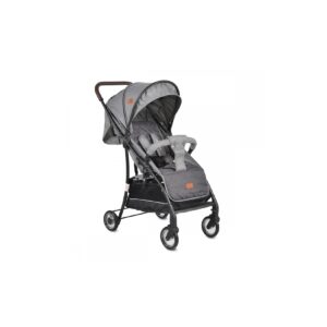 Cangaroo Kinderwagen London Buggy