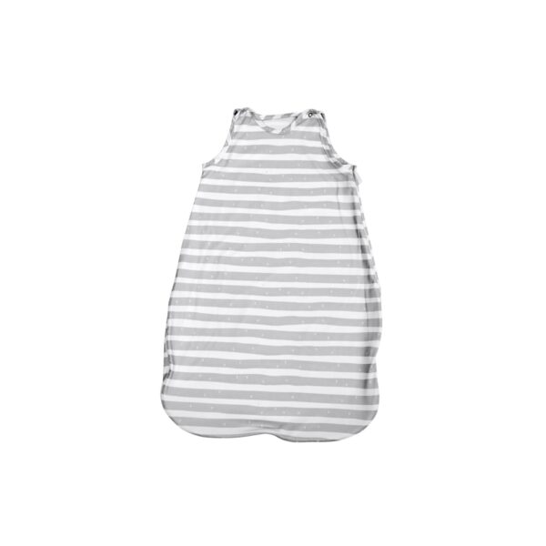 Lorelli Baby Winterschlafsack 85 cm 100% Baumwolle