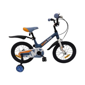 Makani Kinderfahrrad 16 Zoll Bayamo