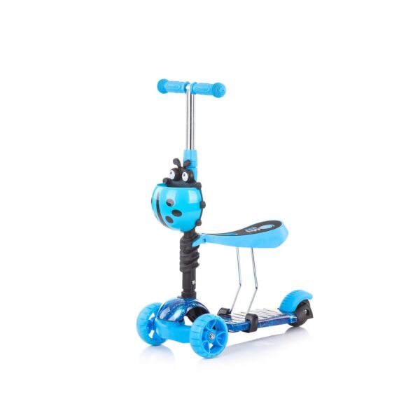 Chipolino Kinderroller