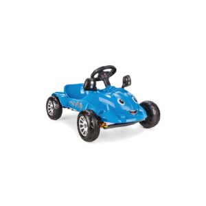 Pilsan Kinderauto