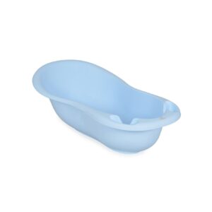 Cangaroo Baby Badewanne Basic 100 cm rutschfest