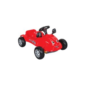 Pilsan Kinderauto