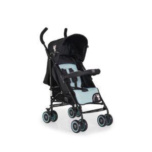 Moni Kinderwagen