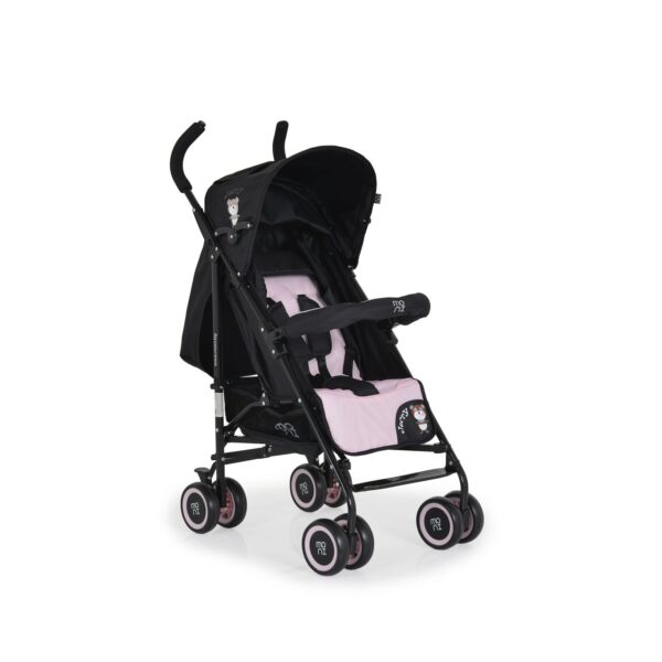 Moni Kinderwagen