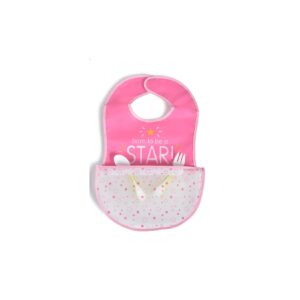 Cangaroo Babylatz 1702 EVA-Material