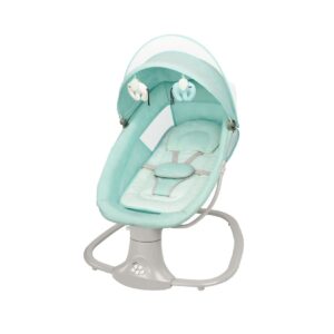 Kikkaboo Babywippe Winks 2 in 1 Stuhl