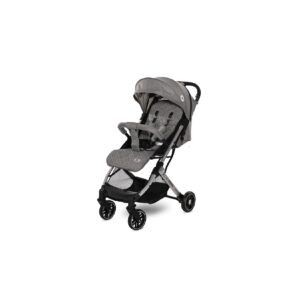 Lorelli Kinderwagen Fiorano faltbar